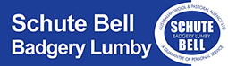 Schute-Bell Schute Bell