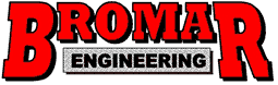 Bromar Engineering