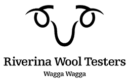 Riverina Wool Testers