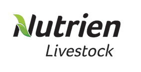 Nutrien Livestock