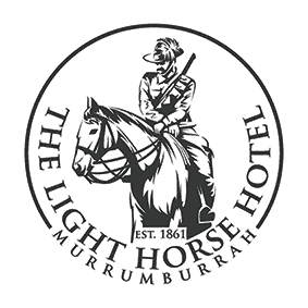 The-Light-Horse-Hotel