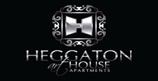 Heggaton-Arthouse-Apartments-LOGO