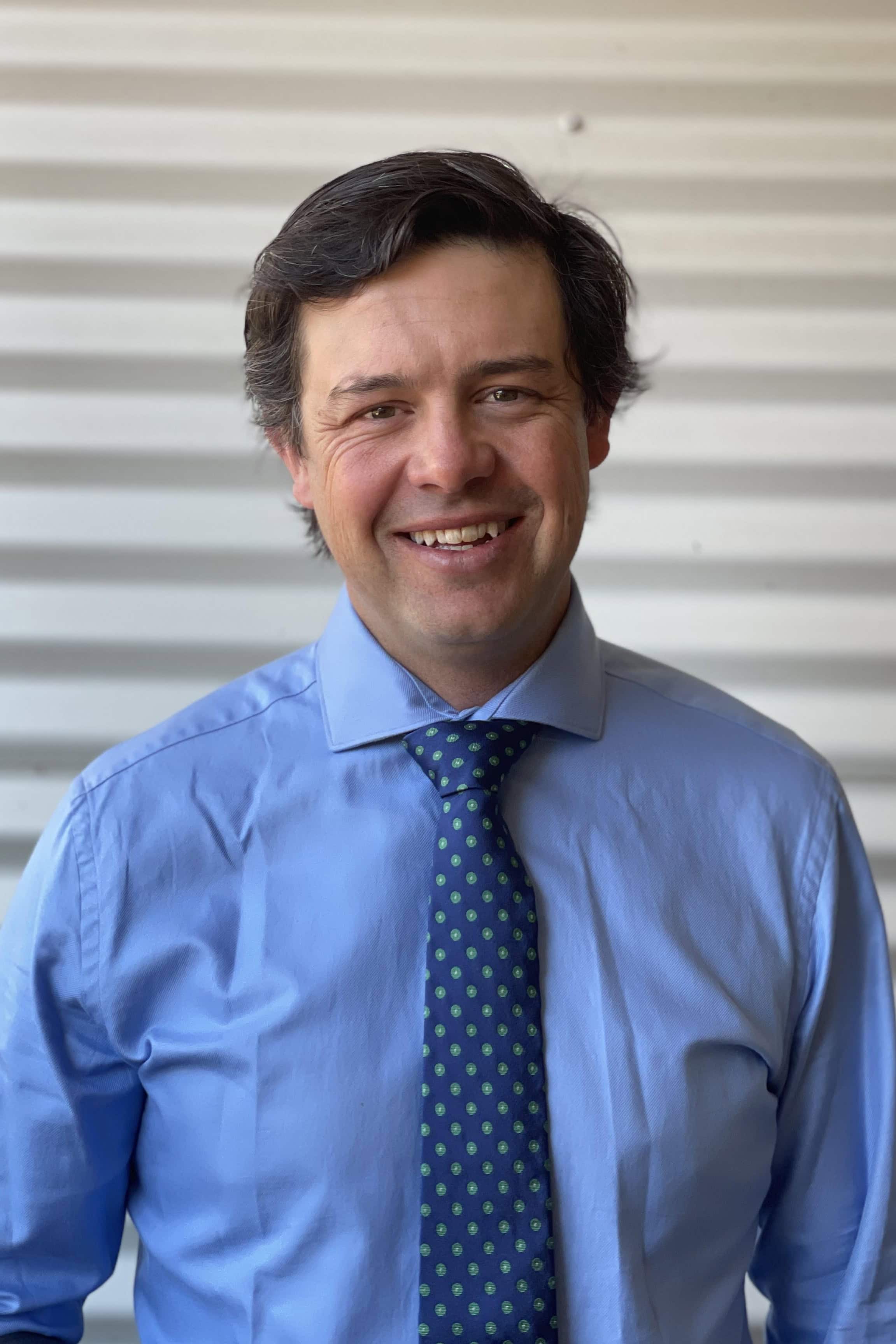 Jono-Merriman-2021-1
