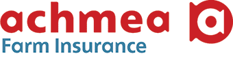 Achmea Farm Insurance