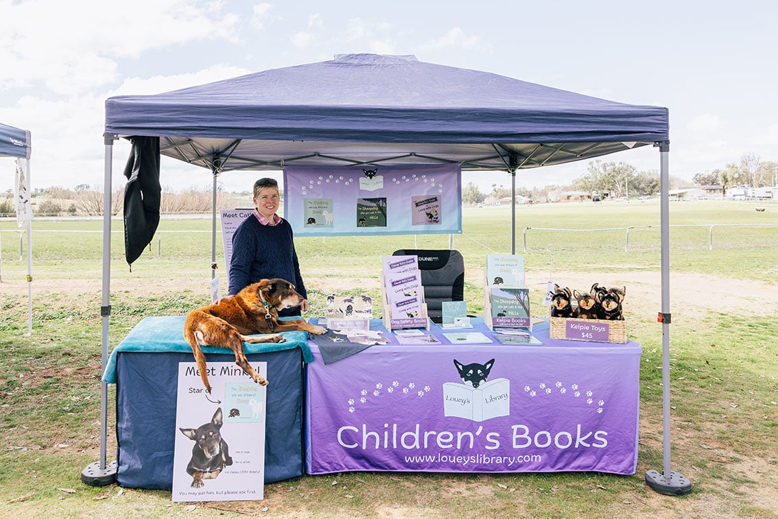 Childrens-Books-Field-Day
