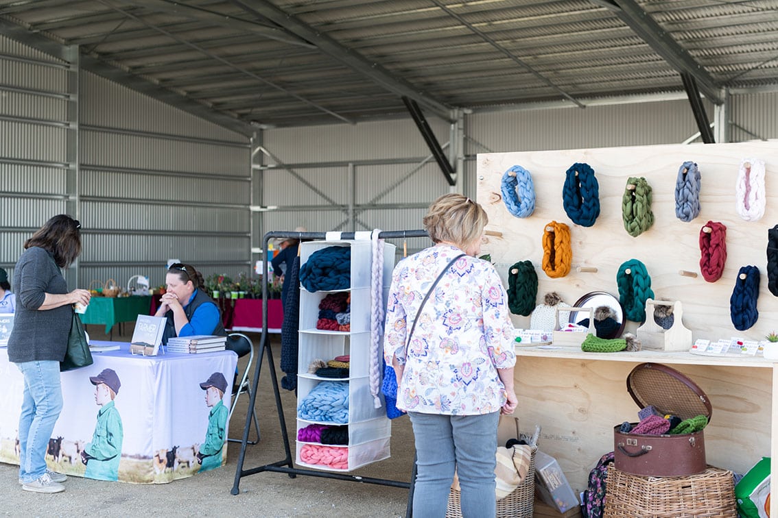Market-Stall-Field-Day-3