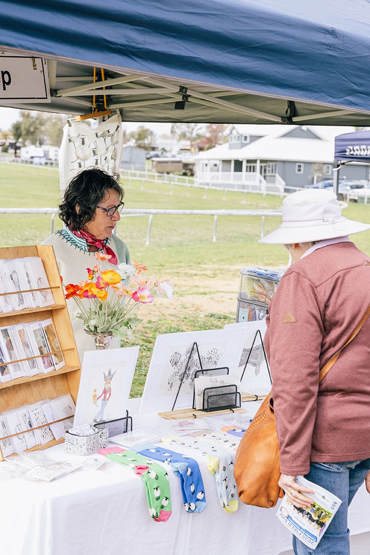 Stallholders-Field-Day-1